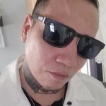 TimTed Murdock - @murdocktimted - Instagram