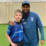 Ted_murray09 - @ted_murray09 - Instagram