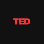 Ted Murray - @idogface - Instagram