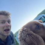Ted Murray - @ted__murray - Instagram