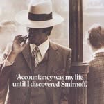 Ted Murray - @murray.ted - Instagram