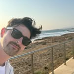Ted Murray - @ted.murray_ - Instagram
