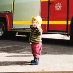 Ted Murray - @tedtedmurray - Instagram