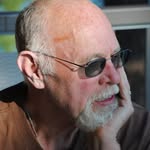 Ted Murray - @thmurray - Instagram