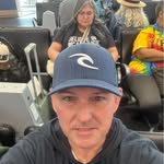 Ted Murray - @tedmurray281 - Instagram