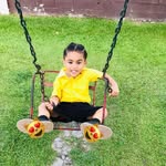 Ted Murray - @t.s.murray - Instagram