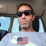 Ted Murray - @rockstar10102025 - Instagram