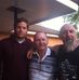Ted Murray - Facebook