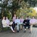 Ted Murray - Facebook