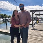 Ted Murray - @ejmurray1111 - Instagram