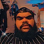 Ted Murray - @ted261899 - Instagram