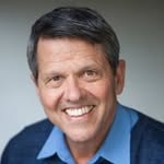 Ted Murray - @tedtennis108 - Instagram