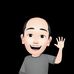 Ted Murray - Facebook