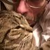 Ted Murray - Facebook