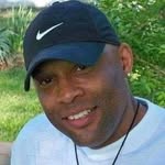 Ted Murray - @burnteddy2021 - Instagram
