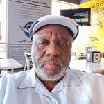 Ted Murray - @tedloans - Instagram