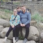 Ted Murray - @tmurray151 - Instagram