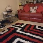 Ted Murray - @ted.murray.9066 - Instagram