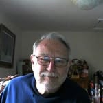 Ted Murray - @tedmurray31 - Instagram