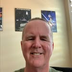 Ted Murray - @ted_stv_az - Instagram