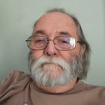 Ted Murray - @tedmurray20 - Instagram