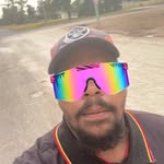 Ted murray - @tedmurray374 - Instagram
