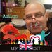 Ted Murray - Facebook