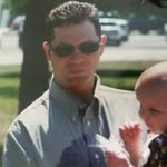 Ted Murray - @tedmurray890 - Instagram