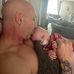 Ted Murray - Facebook