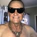Ted Murray - Facebook