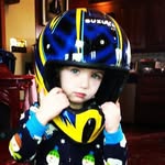 Teddy Murray - @ted.murray66 - Instagram
