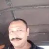 Prafull_Bitle - @ted.muszynski113 - TikTok