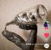 Ted Muszynski - Facebook