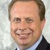 Ted Muszynski - Facebook