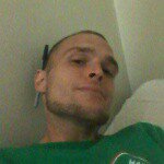 Ted Muszynski - @tedmuszynski - Instagram
