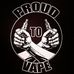Ted Muszynski - Facebook
