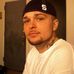 Theodore Muszynski - Facebook