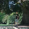 Tim Duszynski - @maddog2447 - TikTok