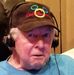 Ted Myrick - Facebook