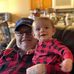 Teddy Myrick - Facebook