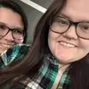 Tori Myrick - @tdmyrick - TikTok