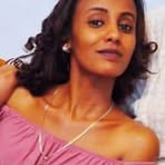 Meron Tedros - Facebook