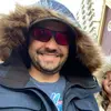Ted Moroni - @teddybuoy - TikTok