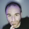 Teddy Morin - @teddymorin - TikTok