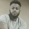 tedmeron - @tedmeron - TikTok
