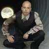 tedmyre - @tedmyre - TikTok