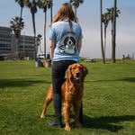 Ally - TED Pack Dog Trainer - @ally_tedpack - Instagram