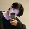 etxtednally4 - @etxtednally4 - TikTok