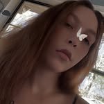 Nally. 🌹 - @medicated.nally - Instagram