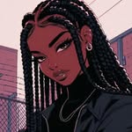 Nlly166Love🥰 - @teddra_nally_ - Instagram